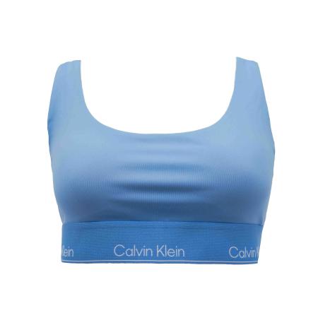 Calvin Klein Sport Beha Medium Support