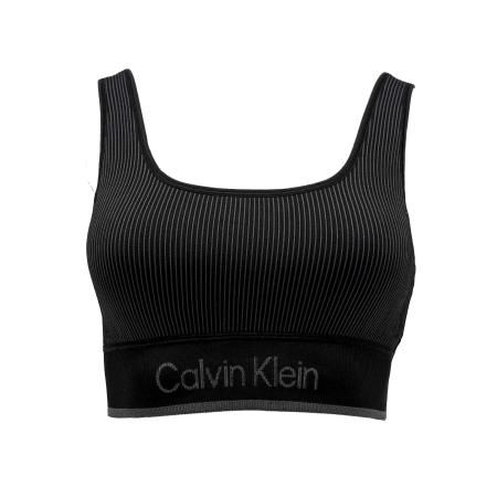 Calvin Klein Seamless Sport Beha