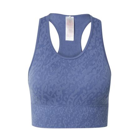 Only Play ONLY PLAY Sport bh ONPDAISY-2-BETTY opaal