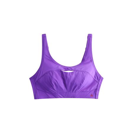 Next Next Sport bh lila