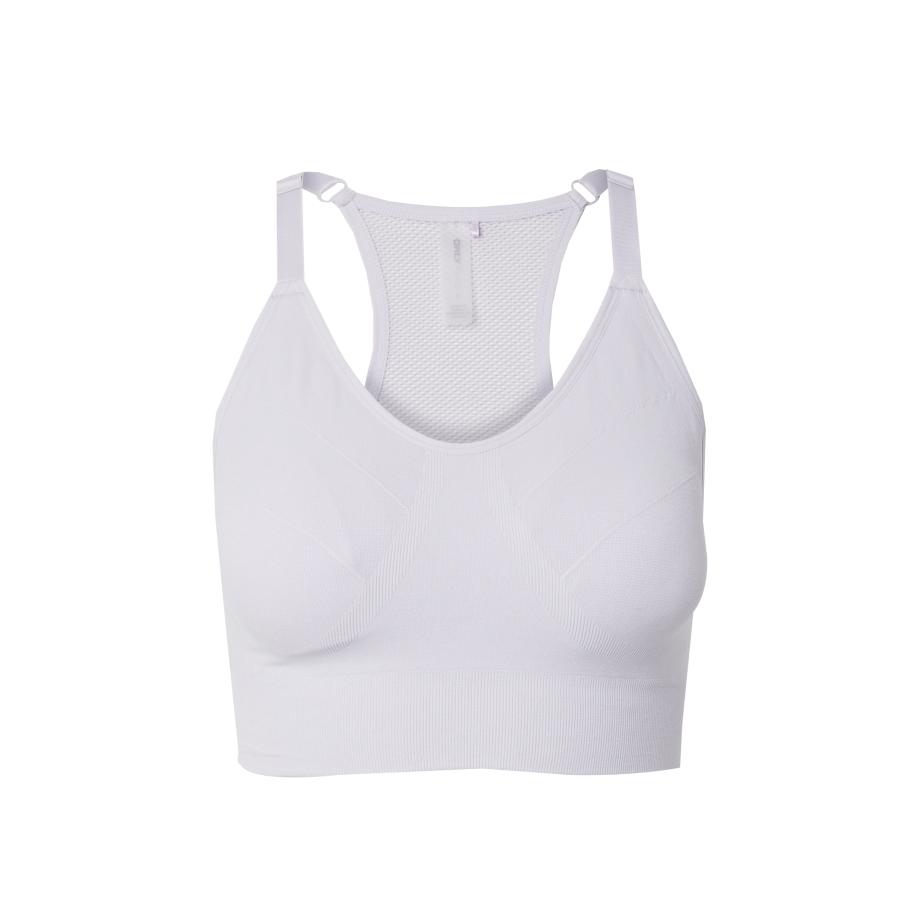 Only Play ONLY PLAY Sport bh ONPSIS-3 sering -