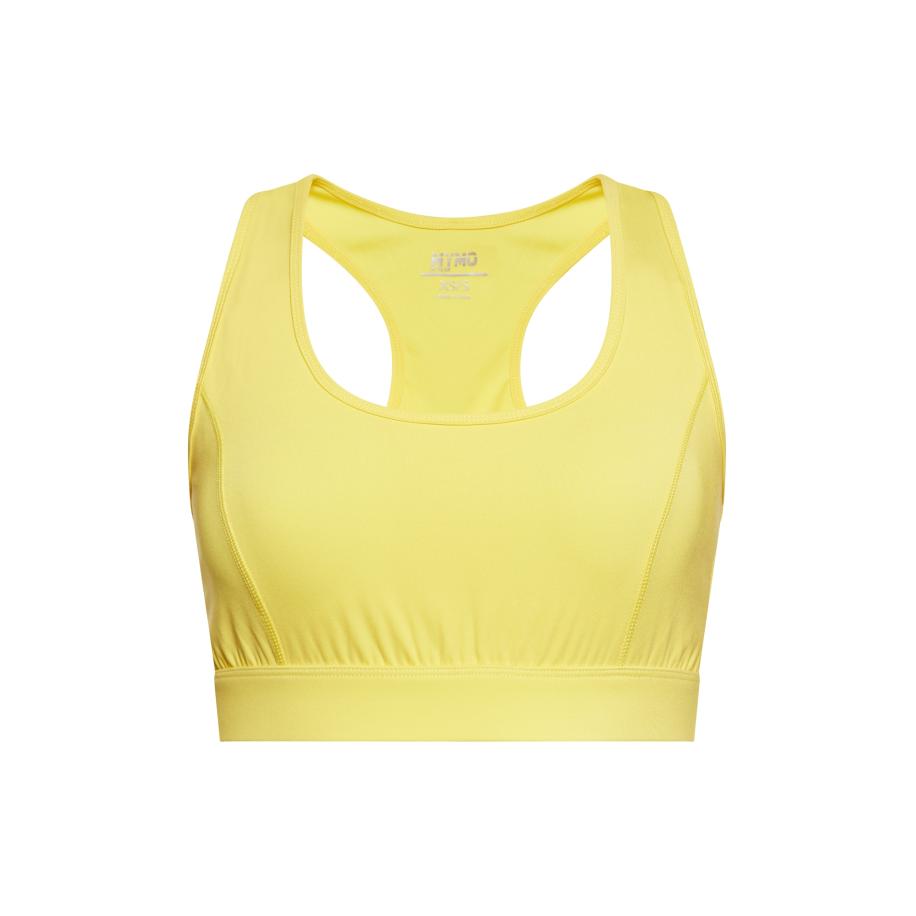 MyMo ATHLSR myMo ATHLSR Sport bh geel -