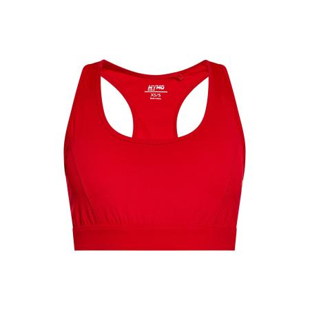 MyMo ATHLSR myMo ATHLSR Sport bh rood