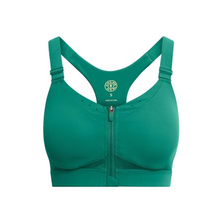 GOLD´S GYM APPAREL GOLD´S GYM APPAREL Sport bh GEENA spar