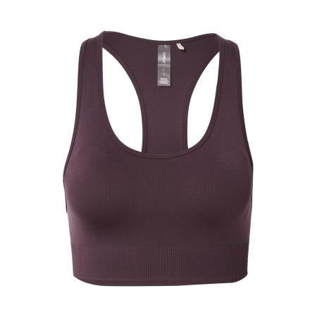 ONLY PLAY Sport bh DAISY pruim