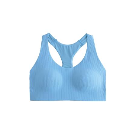 Next Next Sport bh blauw