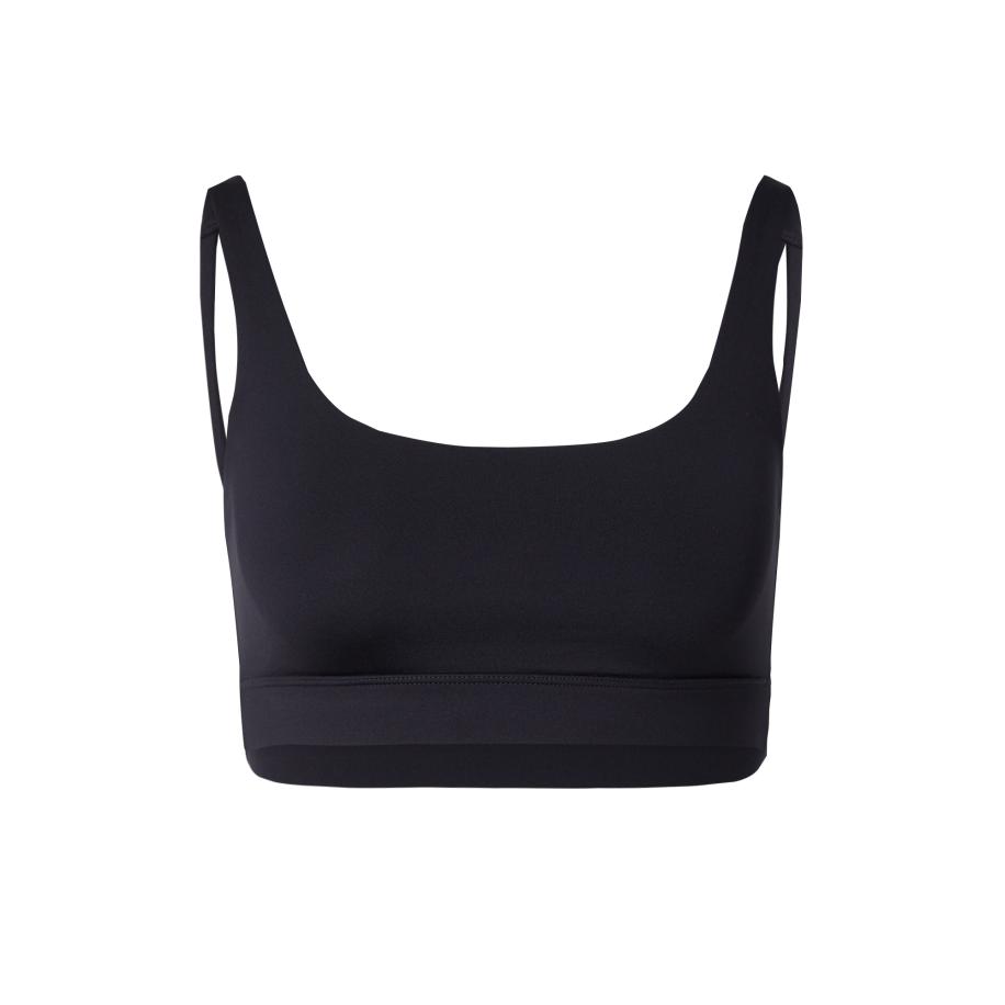 Girlfriend Collective Girlfriend Collective Sport bh Andy zwart -