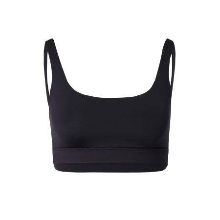 Girlfriend Collective Girlfriend Collective Sport bh Andy zwart