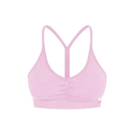 Smilodox Smilodox Sport bh rosé