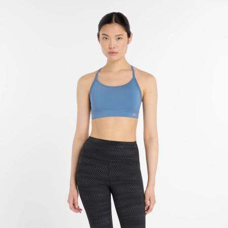 new balance Sport bh Essential smoky blue