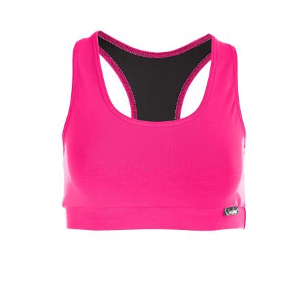 Winshape Sport bh WVR1 pink