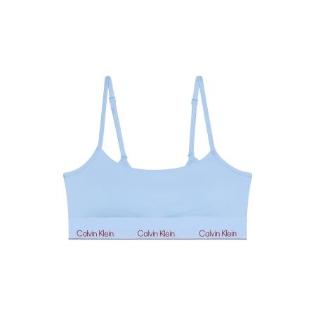 Calvin Klein Sport Sport bh hemelsblauw