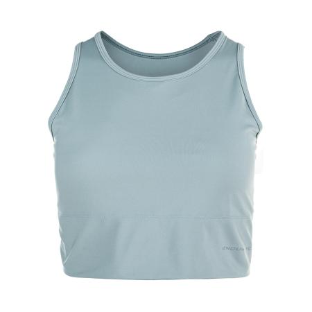 ENDURANCE Sport bh Franza lichtblauw