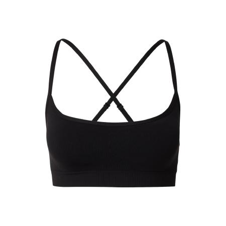 Fabletics Sport bh zwart