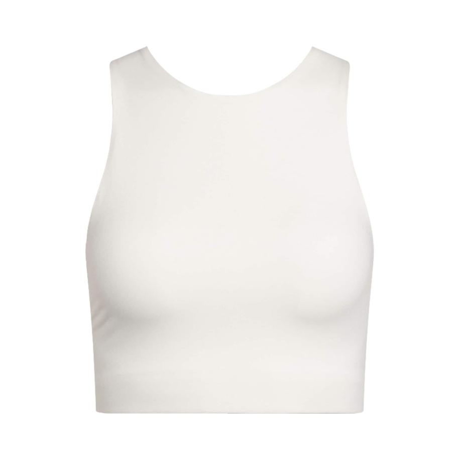 Girlfriend Collective Girlfriend Collective Sport bh Dylan wit -