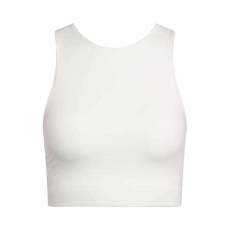 Girlfriend Collective Girlfriend Collective Sport bh Dylan wit