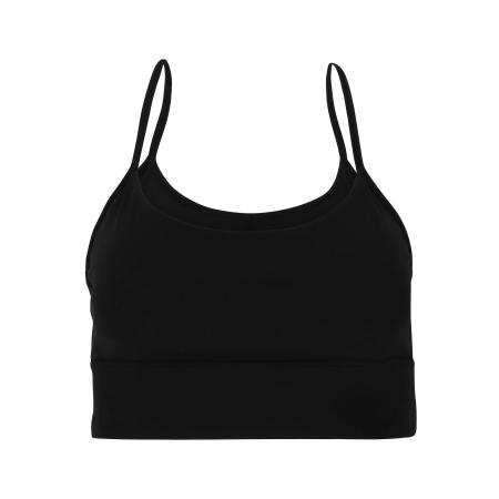 ENDURANCE ENDURANCE Sport bh Raleigh zwart