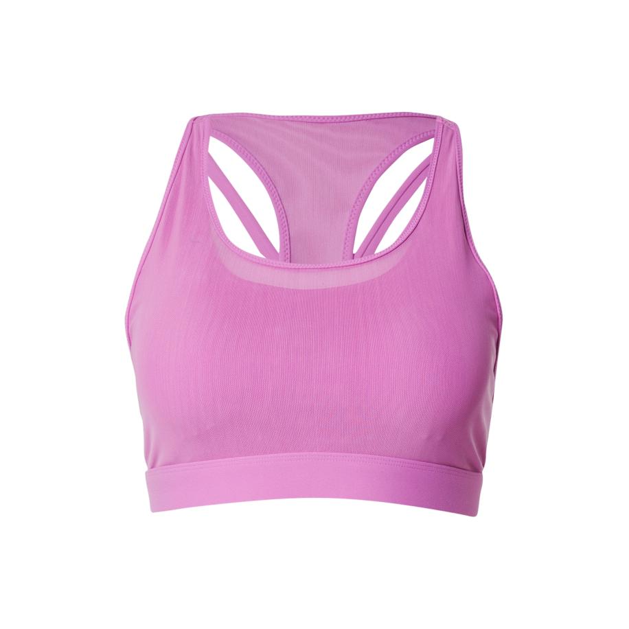Fabletics Sport bh orchidee Paars