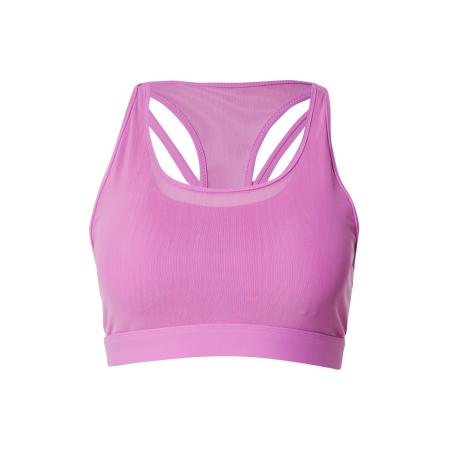 Fabletics Sport bh orchidee