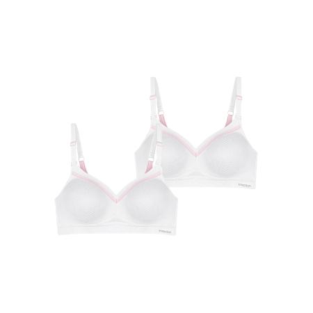 Triumph TRIUMPH Sport bh Triaction Free Motion wit