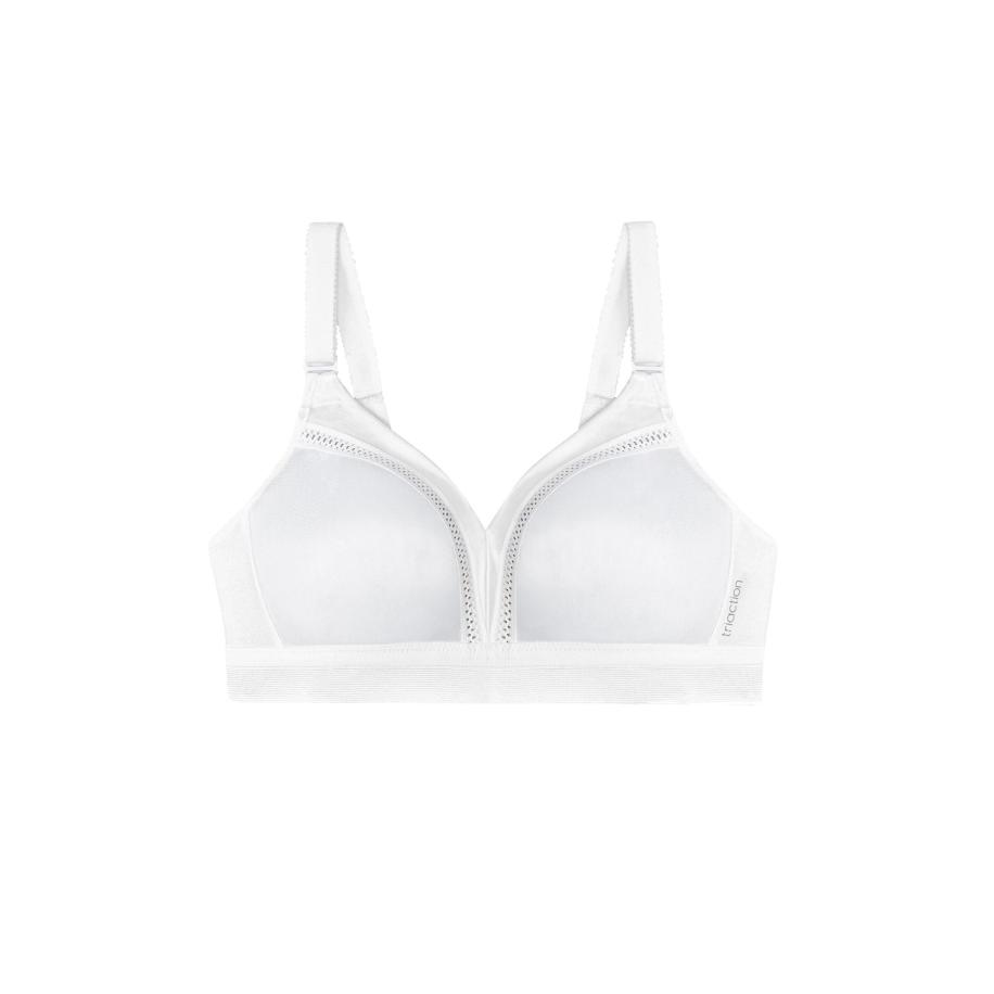 Triumph TRIUMPH Sport bh Triaction Workout wit -