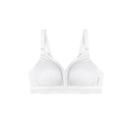 Triumph TRIUMPH Sport bh Triaction Workout wit