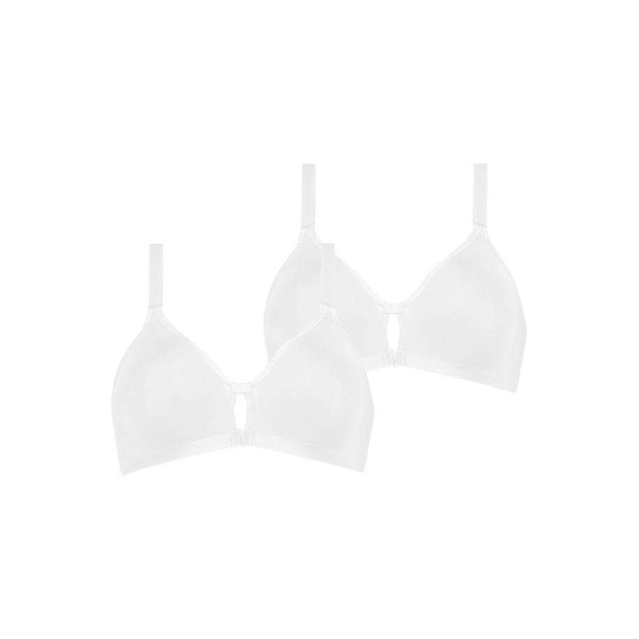 Triumph TRIUMPH Sport bh wit -