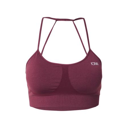 ICANIWILL Sport bh bordeaux