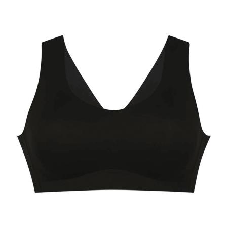 ANITA Sport bh zwart