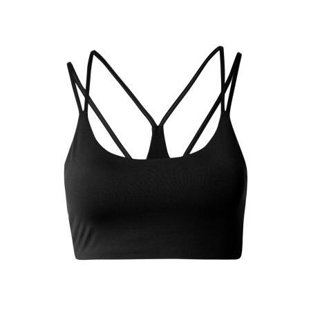 Fabletics Sport bh PRINCIPAL zwart
