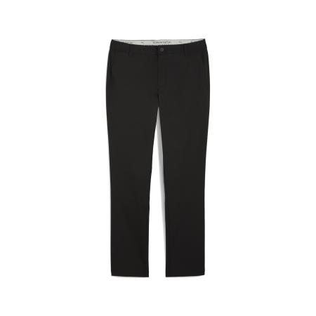 Puma PUMA Sportbroek PUMA x AC Milan zwart