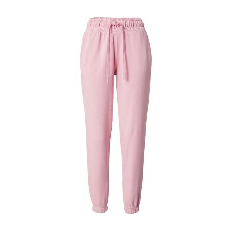 4F Sportbroek rosa