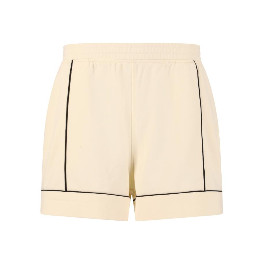 Athlecia Athlecia Sportbroek Nandy nude -