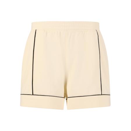 Athlecia Athlecia Sportbroek Nandy nude