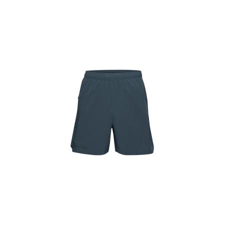 Halo HALO Sportbroek Scout donkerblauw