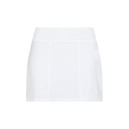 Born Living Yoga Sportbroek Soleil wit