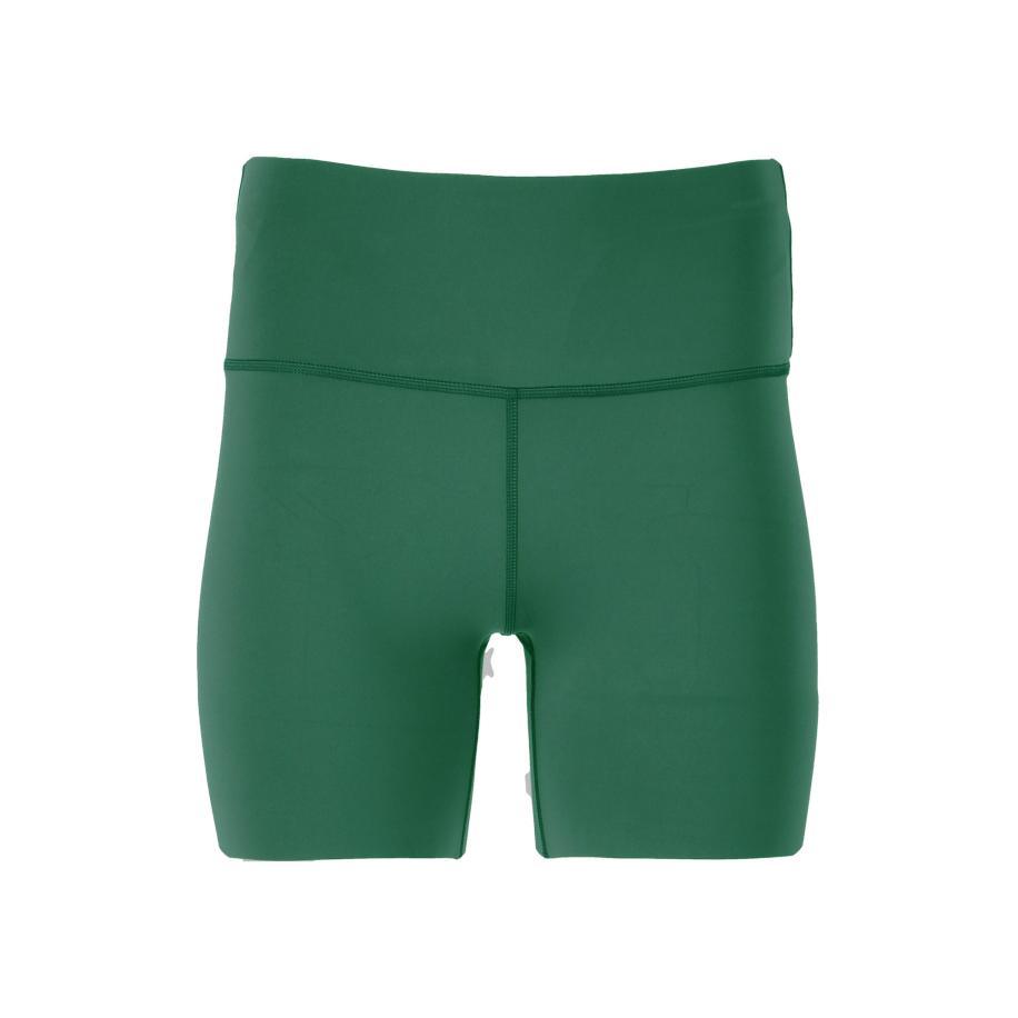 Athlecia Athlecia Sportbroek Almy groen -