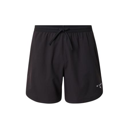 Puma PUMA Sportbroek Puma X Hyrox 6 zwart / wit