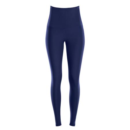 Winshape Winshape Sportbroek HWL112C donkerblauw