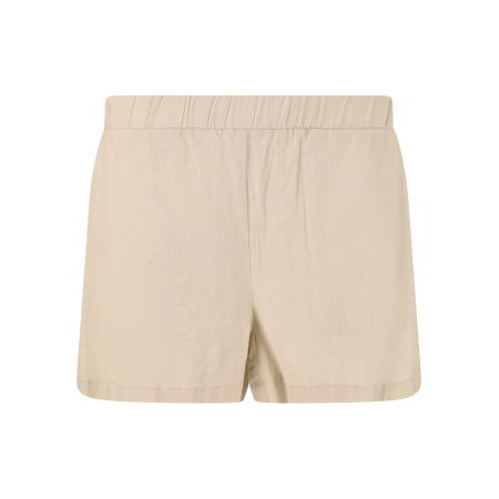 Athlecia Athlecia Sportbroek Resort beige