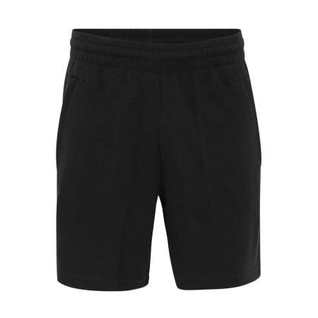 Adidas ADIDAS ORIGINALS Broek Essentials zwart