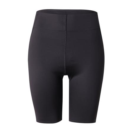 ON On Sportbroek zwart