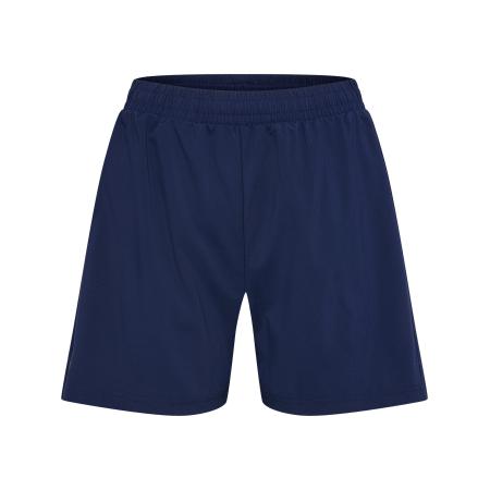 Newline Newline Sportbroek Max donkerblauw