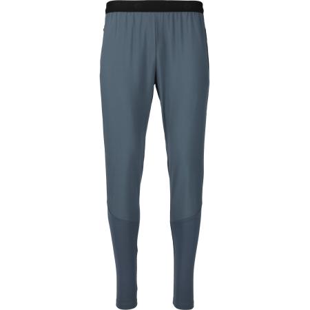 Virtus Virtus Sportbroek BLAG V2 blauw