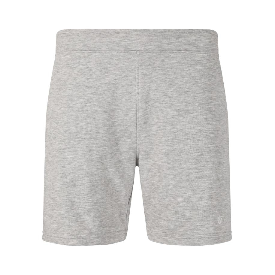 Virtus Virtus Sportbroek Kayden lichtgrijs -