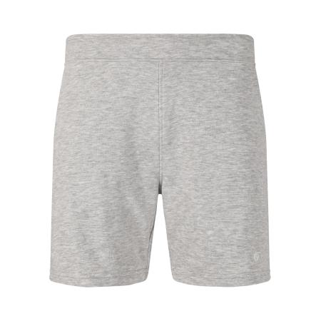 Virtus Sportbroek Kayden lichtgrijs