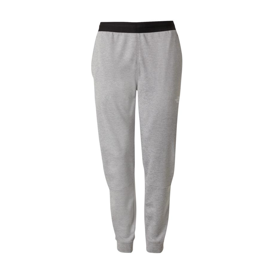 The North Face THE NORTH FACE Outdoorbroek lichtgrijs -