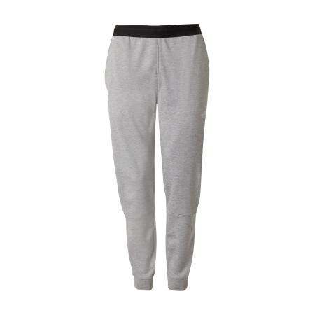 The North Face THE NORTH FACE Outdoorbroek lichtgrijs