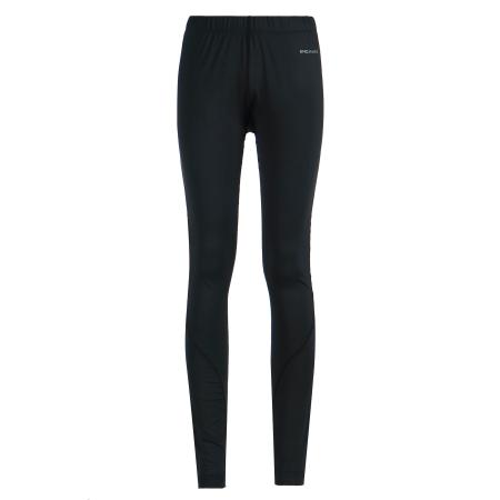ENDURANCE ENDURANCE Sportbroek Malaga zwart / wit
