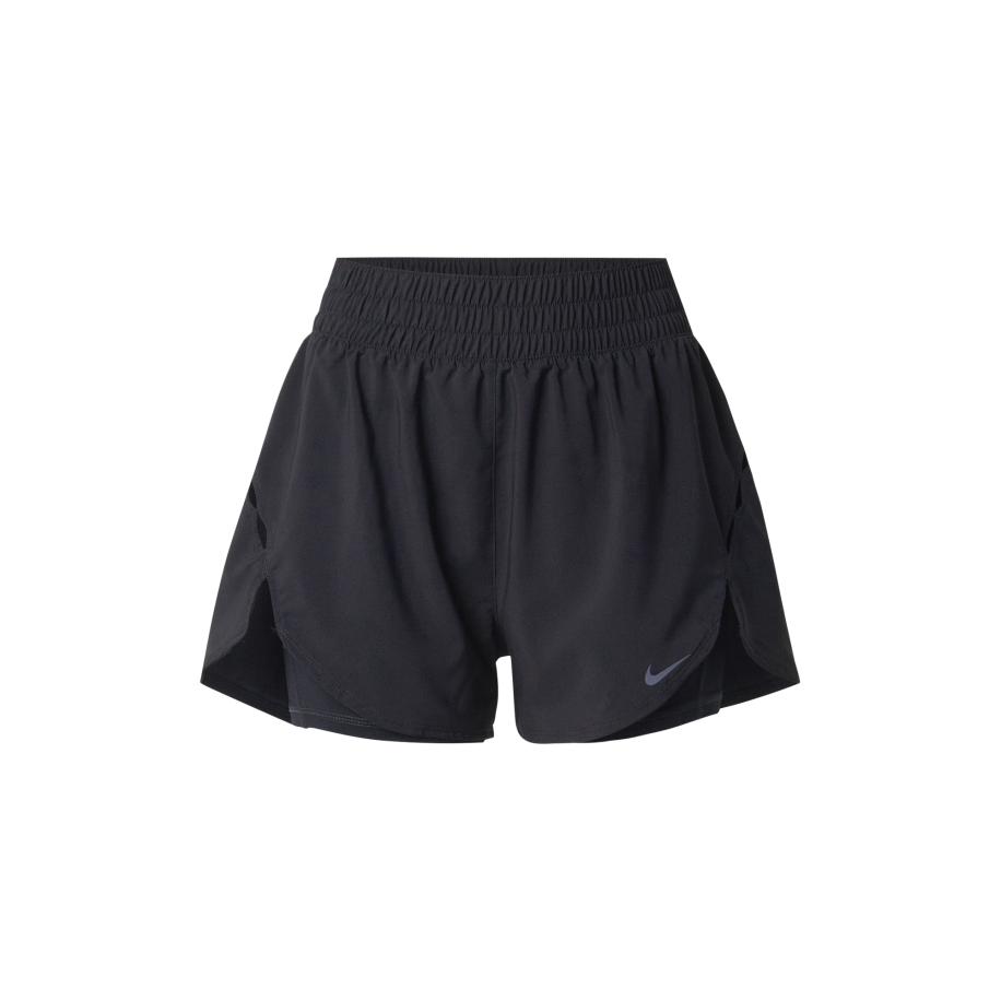 Nike NIKE Sportbroek ONE zwart -